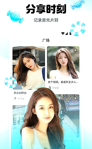 7k7k电影在线观看百度网盘剧集核验说明
